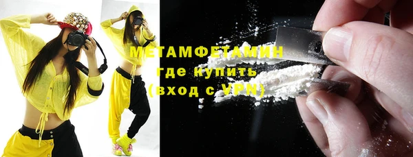 индика Медногорск
