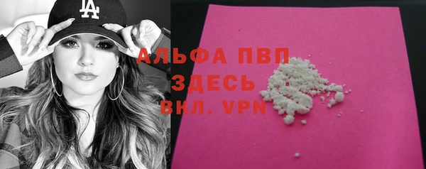 спиды Медвежьегорск