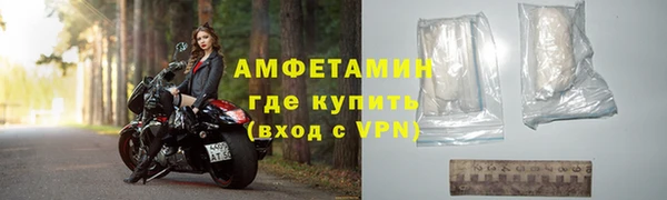 индика Медногорск