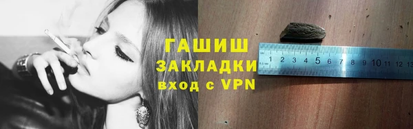 спиды Медвежьегорск